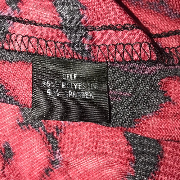 Connected Apparel Dress 1873 - Picture 7 of 10